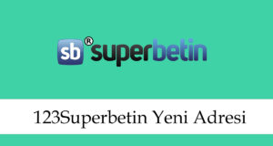 123superbetin